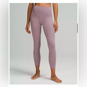 InStill High-Rise Tight